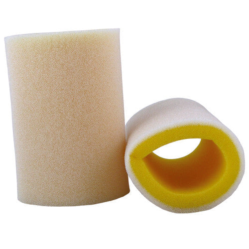 NO TOIL Premium Air Filter - 335-12