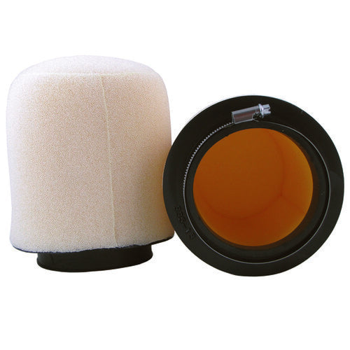 NO TOIL Premium Air Filter - 335-13