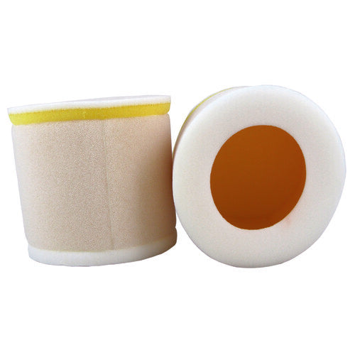 NO TOIL Premium Air Filter - 340-01