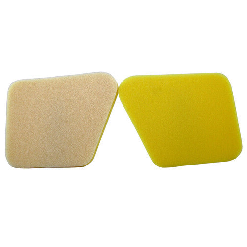 NO TOIL Premium Air Filter - 340-02