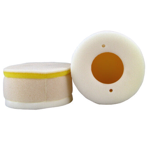 NO TOIL Premium Air Filter - 340-03