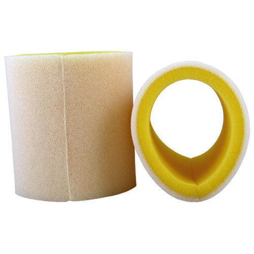 NO TOIL Premium Air Filter - 340-06