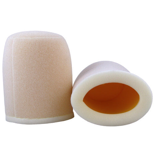 NO TOIL Premium Air Filter - 340-12