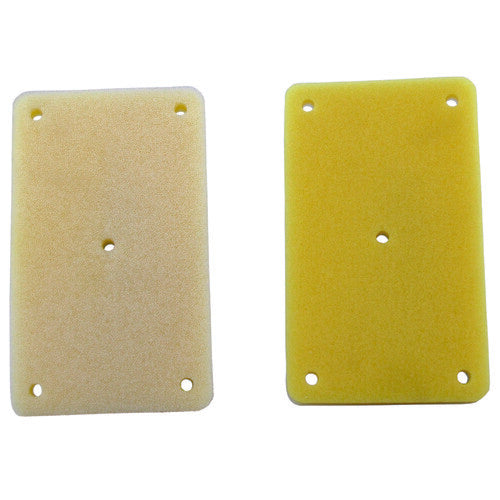 NO TOIL Premium Air Filter - 340-13