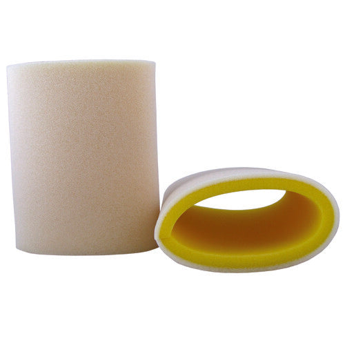 NO TOIL Premium Air Filter - 340-16