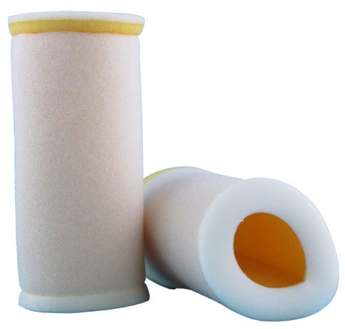 NO TOIL Premium Air Filter - 340-18