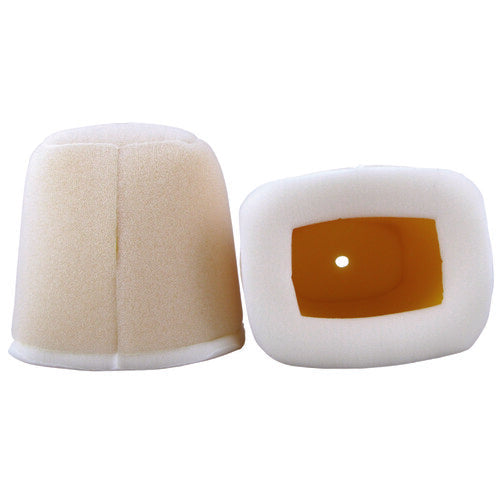 NO TOIL Premium Air Filter - 360-02