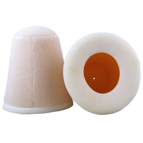 NO TOIL Premium Air Filter - 370-02