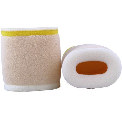 NO TOIL Premium Air Filter - 370-04