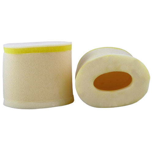 NO TOIL Premium Air Filter - 370-06