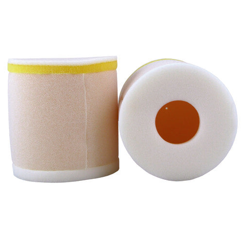 NO TOIL Premium Air Filter - 370-08