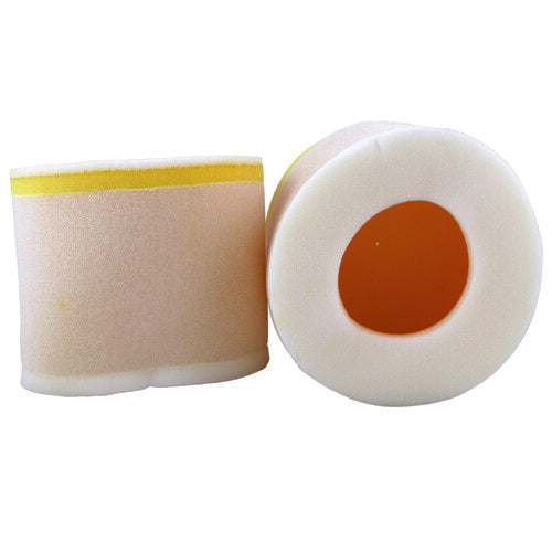 NO TOIL Premium Air Filter - 370-14