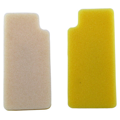 NO TOIL Premium Air Filter - 370-21
