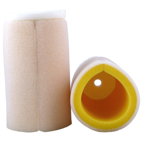 NO TOIL Premium Air Filter - 380-06