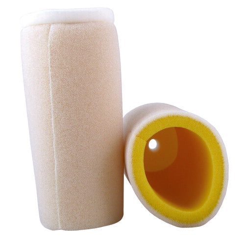 NO TOIL Premium Air Filter - 380-09