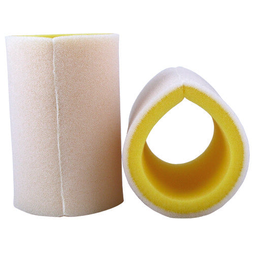 NO TOIL Premium Air Filter - 380-12