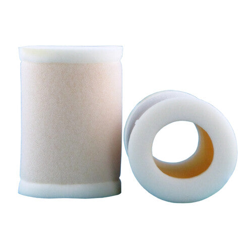 NO TOIL Premium Air Filter - 380-13