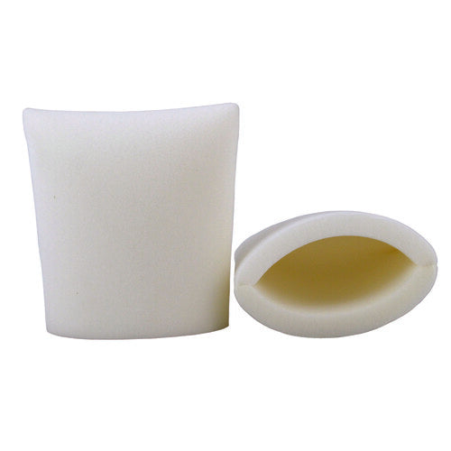 NO TOIL Premium Air Filter - 450-01