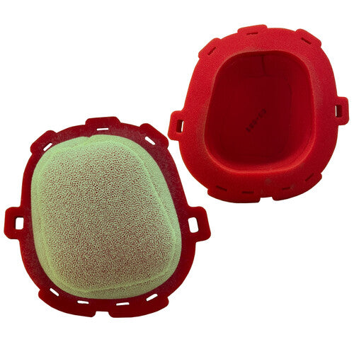 NO TOIL Super-Flo Kit - FRF12054