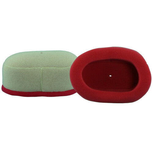 NO TOIL Super-Flo Kit - FRF18046
