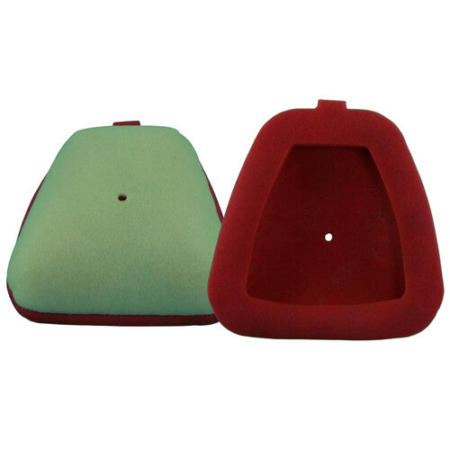 NO TOIL Super-Flo Kit - FRF18051