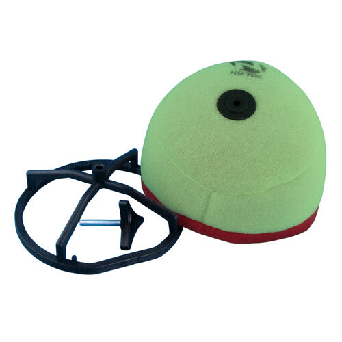 NO TOIL Super-Flo Kit - SFK12006