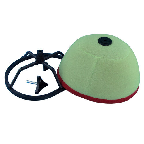 NO TOIL Super-Flo Kit - SFK12048