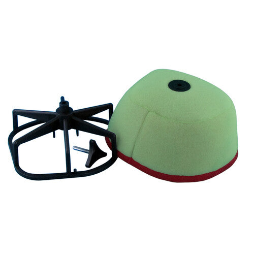NO TOIL Super-Flo Kit - SFK12051