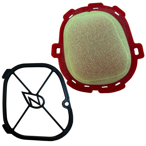 NO TOIL Super-Flo Kit - SFK12054