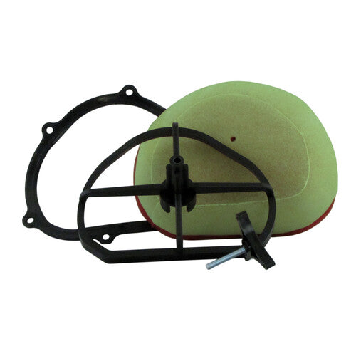 NO TOIL Super-Flo Kit - SFK14046