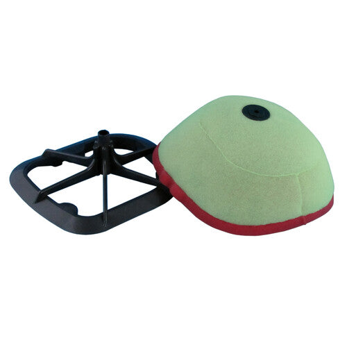 NO TOIL Super-Flo Kit - SFK15045