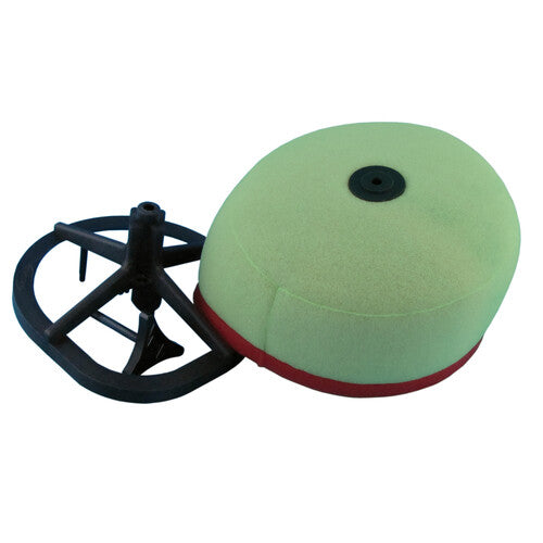 NO TOIL Super-Flo Kit - SFK17044