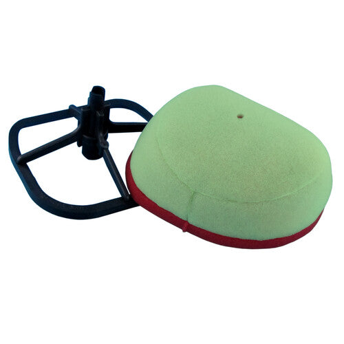 NO TOIL Super-Flo Kit - SFK18045