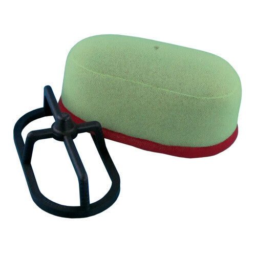 NO TOIL Super-Flo Kit - SFK18046
