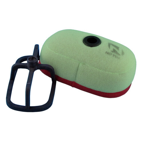 NO TOIL Super-Flo Kit - SFK22007
