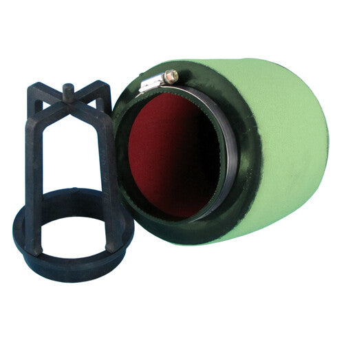 NO TOIL Super-Flo Kit - SFK32020