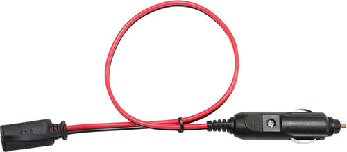 NOCO GENIUS 12V Cigarette Connector - GC003