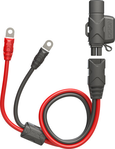NOCO GENIUS Battery Charger Quick Connect Leads - GBC007