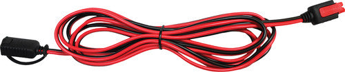 NOCO GENIUS Extension Cable - GC004