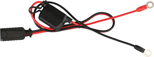 NOCO GENIUS Eyelet Terminal Connector - GC002