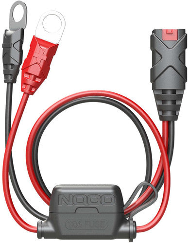 NOCO GENIUS Eyelet Terminal Connector - GC008