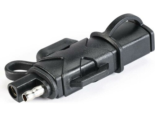 NOCO GENIUS SAE Adaptor - GC009