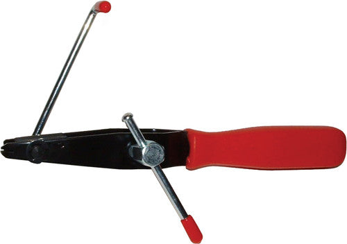 NORREC Fast-Tool Standard Banding Tool - 92094.210