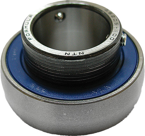 NTN Clutch Side Jackshaft / Track Shaft Bearing - FORMULA_AS205-1B