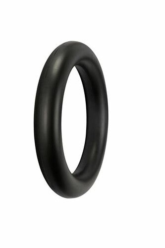 NUETECH NITRO MOUSSE 21 IN - NMS21-235