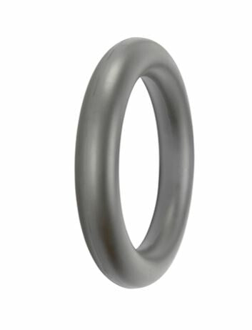 NUETECH Nitro Mousse Tube - NM21-220