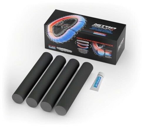 NUETECH Nitro ProLinx - PROLX-235