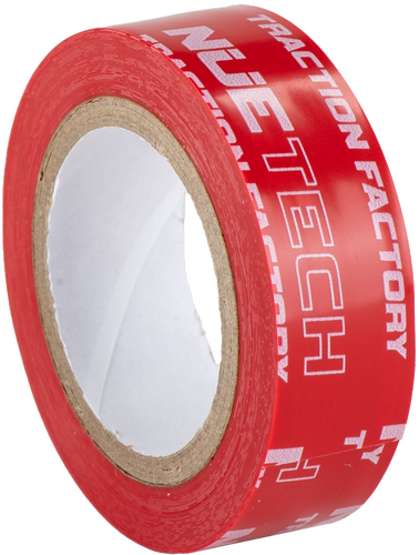 NUETECH Tubeless Tire System Rim Tape - RT22