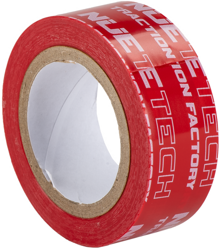 NUETECH Tubeless Tire System Rim Tape - RT27