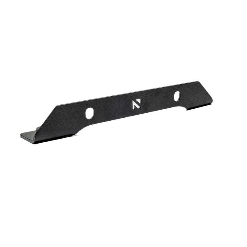 Nacho Offroad Technology Nacho Lighting 2020+ Pro R/Turbo R/XP Bumper Light Mount (Single) - V3RZ3